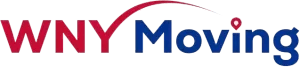 Wny Premier Moving Llc logo