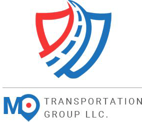 World Class Moving & Storage logo