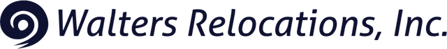 Wri logo