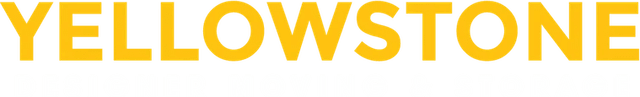 Yellowstone Designer Moving And Storage logo
