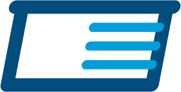 Zippy Shell logo
